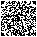 QR code with Timothy O'bryant contacts