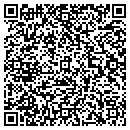 QR code with Timothy Unruh contacts