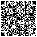 QR code with United Leasing contacts