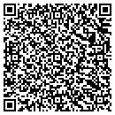 QR code with Todd Mellott contacts