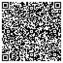 QR code with Braley Joel contacts