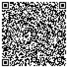 QR code with Karma Technology Incorporated contacts