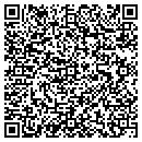 QR code with Tommy L Ewing Jr contacts