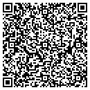 QR code with Pathways La contacts