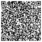 QR code with Suds & Scissors Beauty Shop contacts