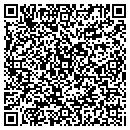 QR code with Brown and Brown Insurance contacts