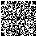 QR code with Bryant & Assoc contacts