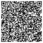 QR code with People Coordinated Svc-So Cal contacts