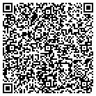 QR code with Burns & Hazen Insurance contacts