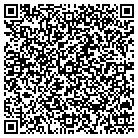 QR code with People For Comm Improvment contacts