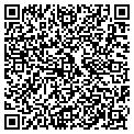 QR code with Carter contacts