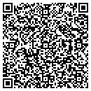 QR code with Victor Henry contacts