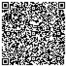 QR code with Donald J Pliner Concept Store contacts