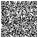QR code with Kupkake 21 contacts