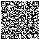 QR code with Care Tenders contacts