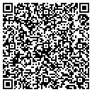 QR code with Wayne Flye contacts