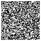QR code with Ohio Valley Oil Lamp Service Inc contacts