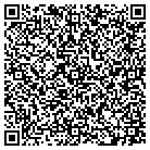 QR code with Lashena Smith and Associates,LLC contacts