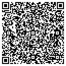 QR code with Craig Insurance contacts