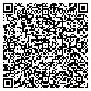 QR code with William A Clemmons contacts