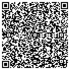 QR code with Crestar Investment Corp contacts