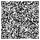 QR code with William C Harrison contacts