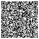 QR code with C R S Insurance Agency Inc contacts