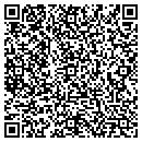 QR code with William C Marsh contacts