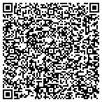 QR code with Plaza Community Service Main Office contacts