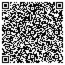 QR code with William L Russell contacts