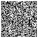 QR code with David Cohen contacts