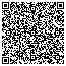 QR code with Williams Dontrell contacts