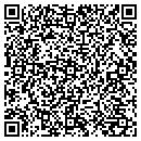 QR code with Williams Exzell contacts
