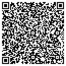 QR code with David L Edwards contacts