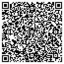 QR code with Progra 2000 Inc contacts