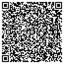 QR code with Daya Mehmood contacts