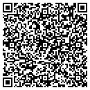 QR code with Dennis Mcgough contacts
