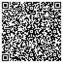 QR code with Dickerson & Assoc contacts