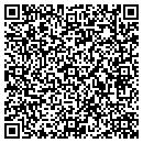 QR code with Willie H Williams contacts