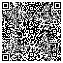 QR code with Dishon Lori contacts