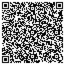 QR code with Willie Mae Nabors contacts