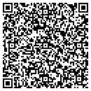 QR code with Tsavo Management And Rentals contacts