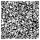 QR code with Classic Hair Studio contacts