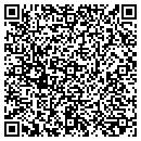 QR code with Willie R Kelley contacts