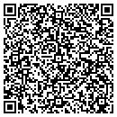 QR code with Rainbow Push Cef contacts