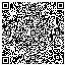 QR code with Wilma Scott contacts