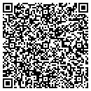 QR code with Ellisor Robin contacts