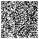 QR code with Wilson Tattie contacts