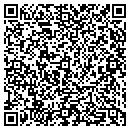 QR code with Kumar Kavita MD contacts