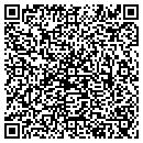 QR code with Ray Tov contacts